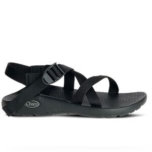 WOMEN'S Z/1 ADJUSTABLE STRAP CLASSIC SANDAL size 8